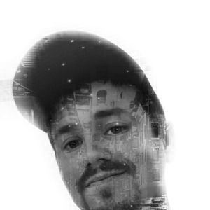 Meet your Posher, Luke